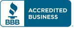 BBB Badge